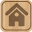 Address - ELDERLY CARE