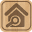 Area - ELDERLY CARE