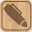 Category - ELDERLY CARE