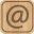 E-mail - ELDERLY CARE