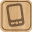Mobile - ELDERLY CARE