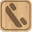 Telephone - ELDERLY CARE