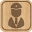 Responsible - ELDERLY CARE