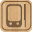Responsible phone - ELDERLY CARE