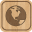 Website - ELDERLY CARE